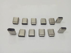 type c拉伸外殼專業(yè)供應商 珠海拉伸外殼廠家