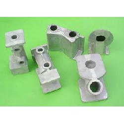 安康市產(chǎn)品批量加工 產(chǎn)品批量加工價格 產(chǎn)品批量加工批發(fā) 