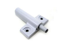 海蒂詩五金圖片 海蒂詩五金價格大全 海蒂詩五金產(chǎn)品庫 宅蛙 第3頁