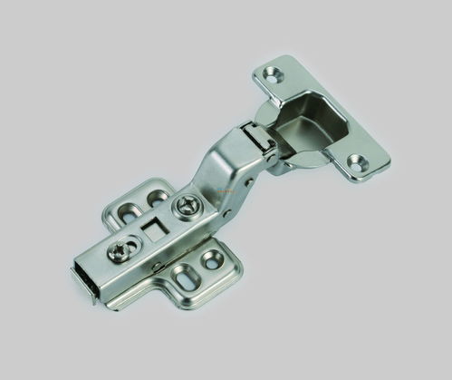 五金鉸鏈生產(chǎn)廠家,性價比高的液壓鉸鏈,創(chuàng)晟五金制品廠傾力推薦 端州區(qū)創(chuàng)晟五金制品廠