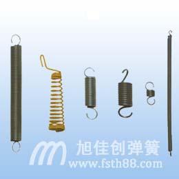 彈簧 佛山旭佳創(chuàng)彈簧五金制品廠