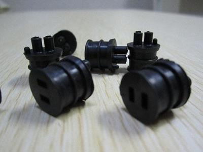 供應 廠家直銷 三豐五金廠 橡膠制品批發(fā) 橡膠配件制造廠家 價格電議圖片_高清圖_細節(jié)圖-青島三豐五金廠 -