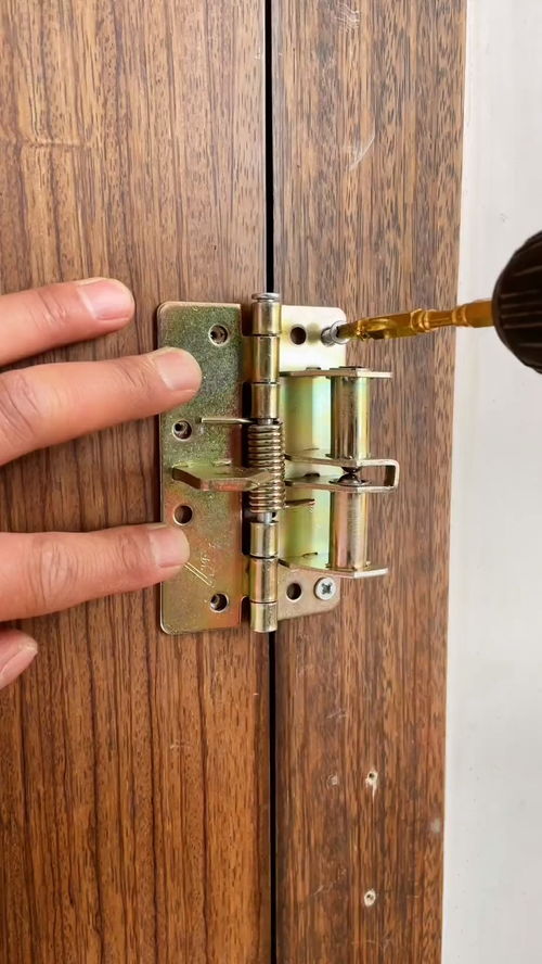 五金電動工具 五金工具