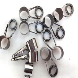 吉林五金配件產品 產品圖片 加盟店怎么樣