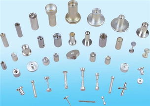 深圳五金加工廠 建鋒五金是個不錯的選擇 深圳市寶安區(qū)松崗建鋒五金廠 深圳建鋒五金廠為客戶