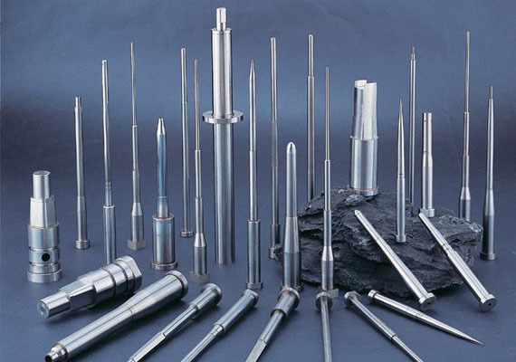 供應多種高品質(zhì)的成型模具配件司筒鑲針圖片,供應多種高品質(zhì)的成型模具配件司筒鑲針圖片大全,深圳市寶安區(qū)沙井恒通祥精密五金經(jīng)營部-