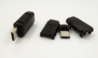 中山V8 3針帶仿原殼廠家供應圖片|中山V8 3針帶仿原殼廠家供應產(chǎn)品圖片由中山市東鳳鎮(zhèn)一航塑料五金廠公司生產(chǎn)提供-