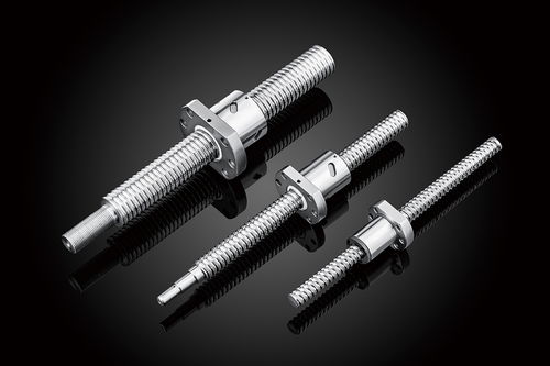 五金產品攝影及后期