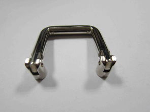 五金沖壓工藝有哪些分類五金沖壓專價(jià)格 五金沖壓工藝有哪些分類五金沖壓專型號規(guī)格