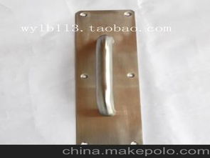 家具五金商店供應(yīng)商,價(jià)格,家具五金商店批發(fā)市場 