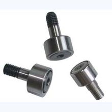 軸承 通用配件 五金產品庫 全球最大的五金網上五金產品庫,為全世界五金廠商 經銷商 采購商提供最新 質優價廉的五金產品