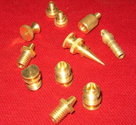 五金加工,五金加工生產廠家,五金加工價格