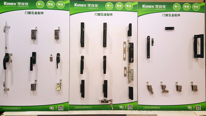 【長沙站】堅朗新品發布暨技術交流會圓滿舉行,堅宜佳邀您攜手共贏