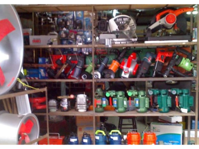 遼寧產品五金交電商家 九發供