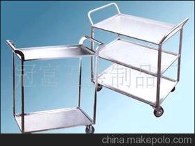 冠富五金制品廠13424757306 企業庫 