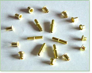 五金配件圖片,五金配件高清圖片 嘉維精密五金制品廠,