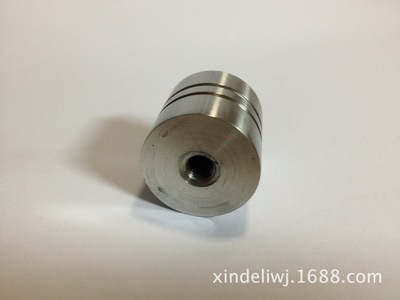 【X-019家具拉手系列 不銹鋼家私拉手 家具擰手 櫥柜拉手】價格,廠家,圖片,拉手、把手,高要市金利鎮新得利五金廠-