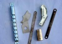 椅子檔位器連接片 廠家直銷[供應]_家具五金_世界工廠網中國產品信息庫