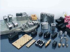 供應MMPLK60鎖模扣、扣模器,邊鎖、鎖模組件_五金、工具_世界工廠網中國產品信息庫