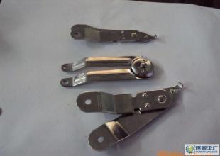 供用各種鋁箱,箱子上的曲手,_五金、工具_世界工廠網中國產品信息庫