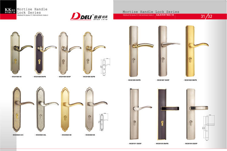 門鎖產品圖片,門鎖產品相冊
