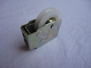 門窗五金圖片,門窗五金高清圖片 山東超群窗輪制造廠,