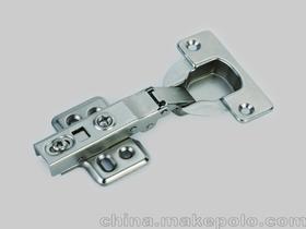 上好五金供應商,價格,上好五金批發市場 