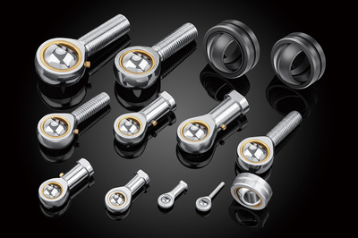 五金產品攝影及后期