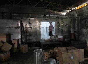 我市繼續加快交辦案件查處 已辦結135件 累計罰款800多萬元