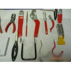 五金浸塑批發 五金浸塑供應 五金浸塑廠家 