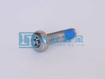 精品推薦 東莞市明匠五金制品公司