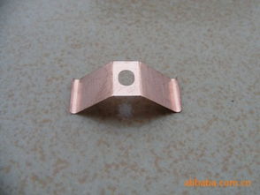 東莞市寮步勁展五金制品廠