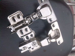 批發優質液壓鉸鏈圖片,批發優質液壓鉸鏈高清圖片 揭陽市藍城區磐東雅寶五金制品廠,