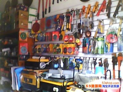 廣東廣州薈輝五金機電市場】地址在哪里怎么走_廣東廣州薈輝五金機電市場 .