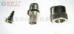 批發五金零件(圖)價格_批發五金零件(圖)廠家_世界工廠網產品信息庫