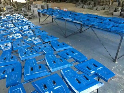 中山刮刀廠家直銷圖片|中山刮刀廠家直銷產品圖片由中山市誠賢五金機電公司生產提供-