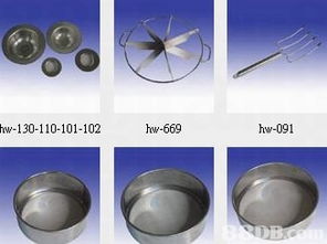 五金產品制造,專攻於廚房器皿產品