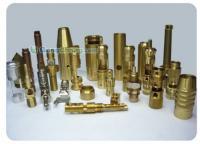 供應蘇州導鏍桿、導銷桿_五金、工具_世界工廠網中國產品信息庫