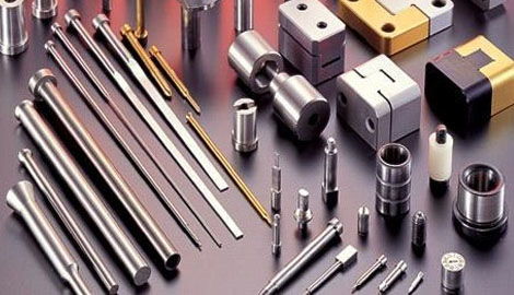 補齊短板五金制品業繼續擴大沖刺中高端