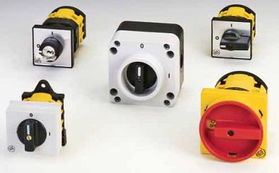 五金產品庫 全球最大的五金網上五金產品庫,為全世界五金廠商 經銷商 采購商提供最新 質優價廉的五金產品