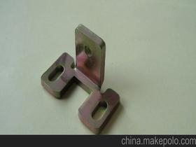 南皮縣奇技五金制品廠13931731723 企業庫 