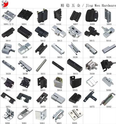 供應鉸鏈,電柜鉸鏈,空調專用鉸鏈,彈簧鉸鏈,門鉸鏈,機柜鉸鏈,暗鉸鏈,焊接合頁_co土木在線(原網易土木在線)