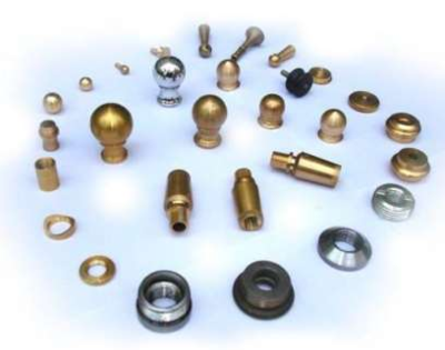 五金零配件及模具_塑機配件_機械配件_其他_產品庫_中國塑料機械網