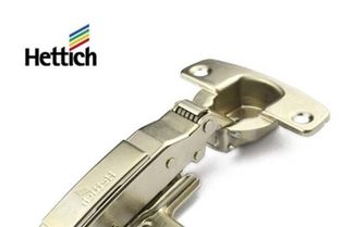 海蒂詩五金五金加盟優(yōu)勢 海蒂詩五金加盟優(yōu)勢有哪些