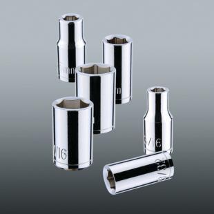 供應(yīng)1/4”系列公英制套筒(六角)_五金、工具_世界工廠網(wǎng)中國產(chǎn)品信息庫