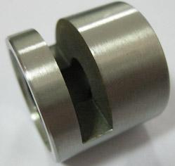 廣東精密鑄造,廣東精密鑄造生產(chǎn)廠家,廣東精密鑄造價格