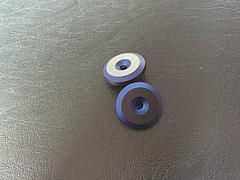 買價格合理的鋅合金紐扣,樂扣五金是當選,性價比高的四合扣,買價格合理的鋅合金紐扣,樂扣五金是當選,性價比高的四合扣生產(chǎn)廠家,買價格合理的鋅合金紐扣,樂扣五金是當選