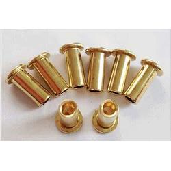 珠海銅螺母 銅螺母生產(chǎn)廠家 安派五金優(yōu)質(zhì)供應(yīng) 多圖