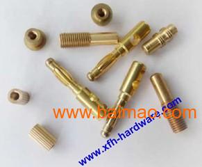 江蘇電子五金加工,江蘇電子五金加工生產(chǎn)廠家,江蘇電子五金加工價格