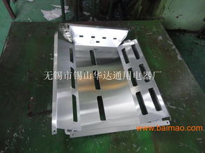 五金沖壓加工 電子五金沖壓 電器產(chǎn)品外殼加工 無錫,五金沖壓加工 電子五金沖壓 電器產(chǎn)品外殼加工 無錫生產(chǎn)廠家,五金沖壓加工 電子五金沖壓 電器產(chǎn)品外殼加工 無錫價格